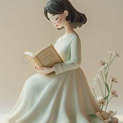 首先谈谈搜😐😐索和其他收入，本👩季度带来了超过6🇧🇷30亿美元的收入🏤